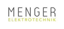 Menger Elektrotechnik